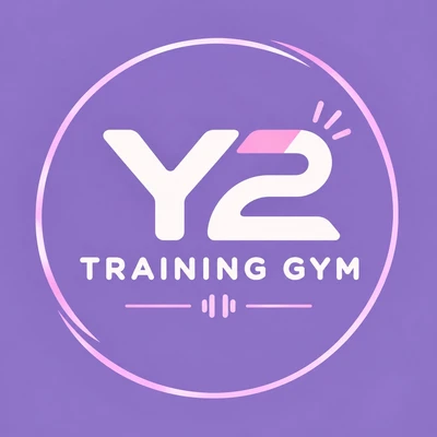 Y2 TRAINING GYM